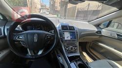لينكولن MKZ
